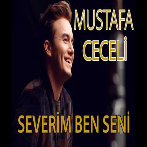 دانلود آهنگ ترکی مصطفی ججلی سویرم بن سنی دانلود آهنگ ترکی مصطفی ججلی سویرم بن سنی