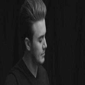 دانلود آهنگ ترکی مصطفی ججلی Soz Aramam