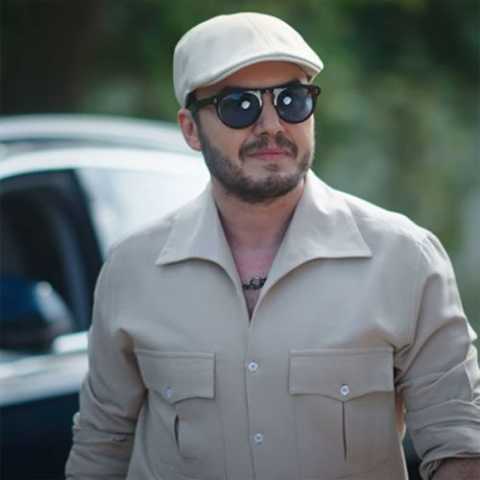 دانلود آهنگ ترکی مصطفی ججلی یولاری آشامادیم