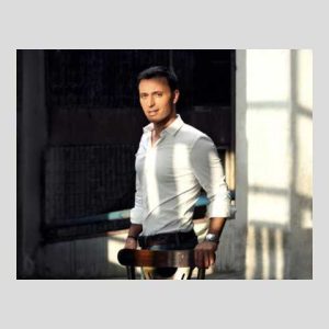 دانلود آهنگ ترکی مصطفی صندل Adi Intikamdi