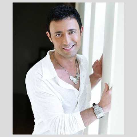 دانلود آهنگ ترکی مصطفی صندل Ates Et Ve Unut