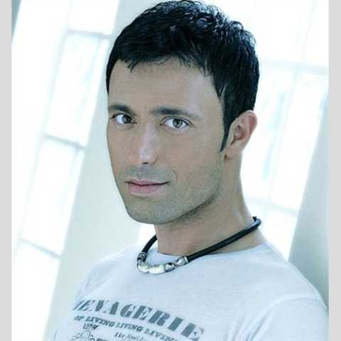 دانلود آهنگ ترکی مصطفی صندل Bin Parca دانلود آهنگ ترکی مصطفی صندل Bin Parca