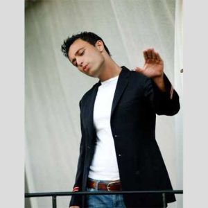 دانلود آهنگ ترکی مصطفی صندل Cocuksun