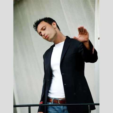 دانلود آهنگ ترکی مصطفی صندل Cocuksun