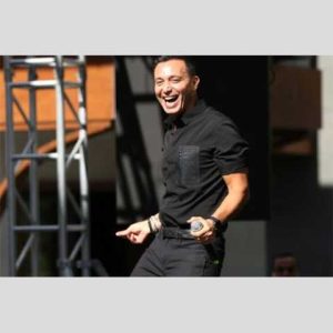 دانلود آهنگ ترکی مصطفی صندل دلی یانگین