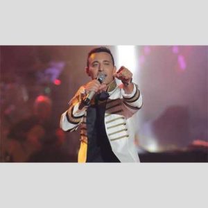 دانلود آهنگ ترکی مصطفی صندل Sorf