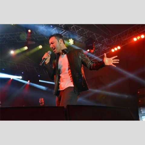 دانلود آهنگ ترکی مصطفی صندل Var Misin Yok Musun