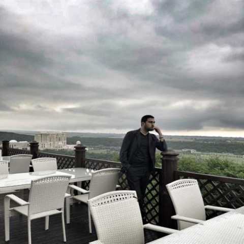 دانلود آهنگ ترکی نامیک قاراچوخورلو Popuri دانلود آهنگ ترکی نامیک قاراچوخورلو Popuri