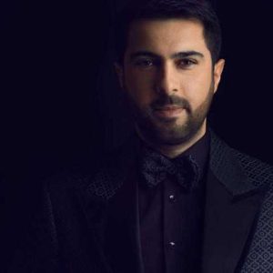 دانلود آهنگ ترکی نامیک قاراچوخورلو Qemli Qadin