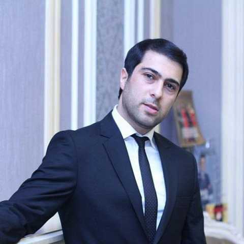 دانلود آهنگ ترکی نامیک قاراچوخورلو سویکدور دانلود آهنگ ترکی نامیک قاراچوخورلو سویکدور