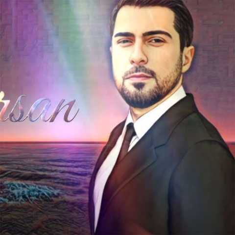 دانلود آهنگ ترکی نامیک قاراچوخورلو یاشاییرسان