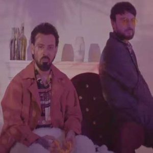 دانلود آهنگ ترکی نیام سلامی ددی دودو