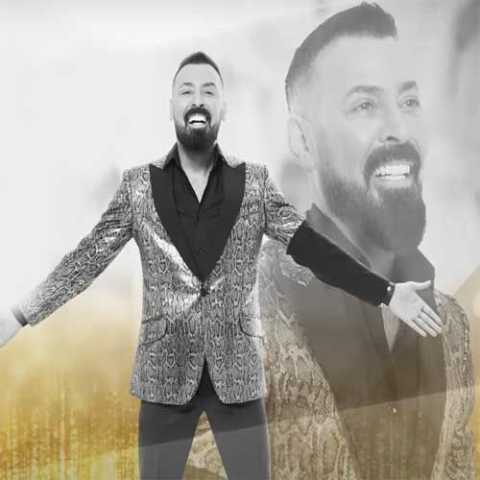 دانلود آهنگ ترکی نیام سلامی 