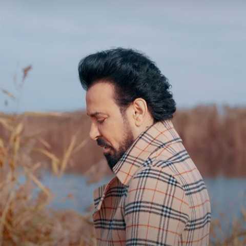 دانلود آهنگ ترکی نیام سلامی سون یارپاق دانلود آهنگ ترکی نیام سلامی سون یارپاق