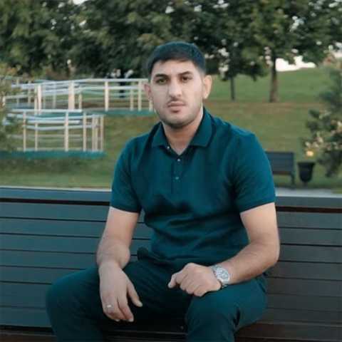 دانلود آهنگ ترکی نورلان اوردوبادلی آذربایجاندان اوزاقلاردا دانلود آهنگ ترکی نورلان اوردوبادلی آذربایجاندان اوزاقلاردا