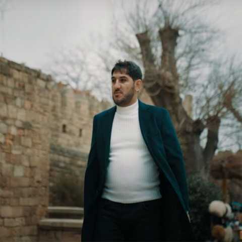 دانلود آهنگ ترکی نورلان اوردوبادلی باکیا