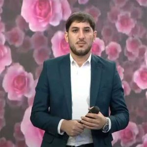 دانلود آهنگ ترکی نورلان اوردوبادلی بیری وار