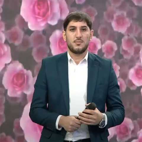 دانلود آهنگ ترکی نورلان اوردوبادلی بیری وار