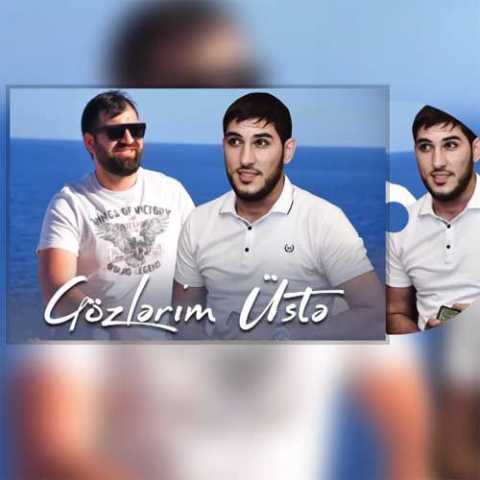 دانلود آهنگ ترکی نورلان اوردوبادلی گوزلریم اوسته دانلود آهنگ ترکی نورلان اوردوبادلی گوزلریم اوسته