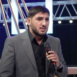 دانلود آهنگ ترکی نورلان اوردوبادلی ایتیرمک ایستمیرم