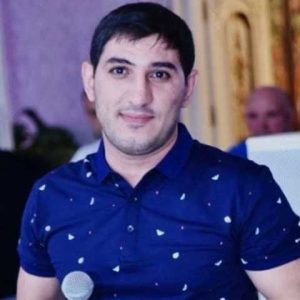 دانلود آهنگ ترکی نورلان اوردوبادلی سن اولمایاندا