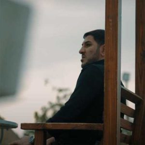 دانلود آهنگ ترکی نورلان اوردوبادلی سئومک