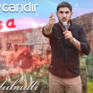 دانلود آهنگ ترکی نورلان اوردوبادلی