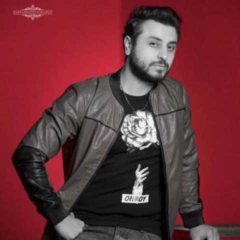 دانلود آهنگ ترکی نورلان تهمزلی آدامیم