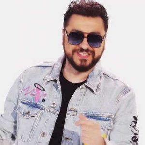 دانلود آهنگ ترکی نورلان تهمزلی دکتر