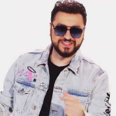 دانلود آهنگ ترکی نورلان تهمزلی دکتر