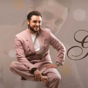 دانلود آهنگ ترکی نورلان تهمزلی گتمه