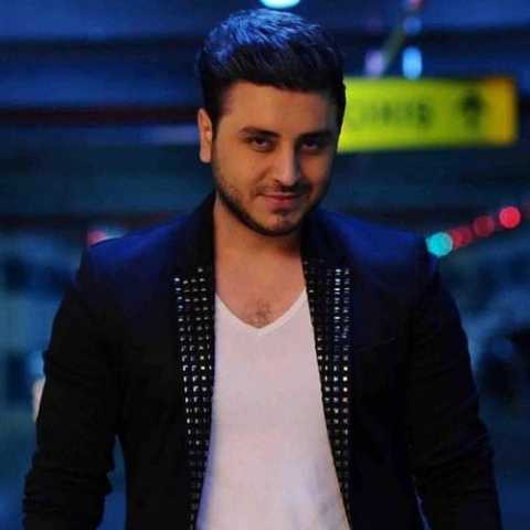 دانلود آهنگ ترکی نورلان تهمزلی ایمداد دانلود آهنگ ترکی نورلان تهمزلی ایمداد