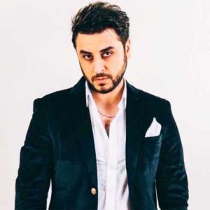 دانلود آهنگ ترکی نورلان تهمزلی سرسم