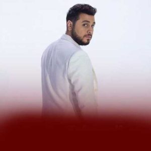 دانلود آهنگ ترکی نورلان تهمزلی اورییمی یارالادی