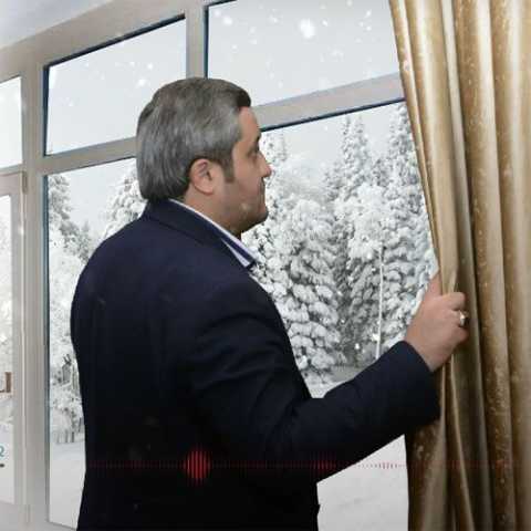 دانلود آهنگ ترکی اورخان لوکباتانلی بو قیشدا