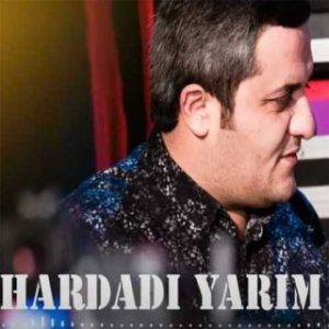 دانلود آهنگ ترکی اورخان لوکباتانلی هاردادی یاریم