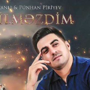 دانلود آهنگ ترکی اورخان لوکباتانلی من بله بیلمزدیم