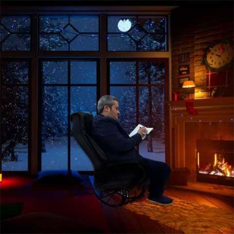 دانلود آهنگ ترکی اورخان لوکباتانلی قیش گئجه سی دانلود آهنگ ترکی اورخان لوکباتانلی قیش گئجه سی