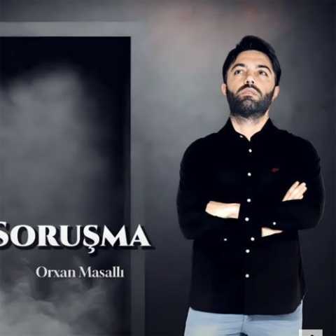 دانلود آهنگ ترکی اورخان ماسالی هچ نه سوروشما دانلود آهنگ ترکی اورخان ماسالی هچ نه سوروشما