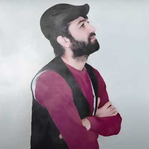 دانلود آهنگ ترکی اورخان ماسالی سئوگی یوخدور دانلود آهنگ ترکی اورخان ماسالی سئوگی یوخدور