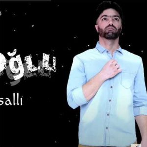 دانلود آهنگ ترکی اورخان ماسالی خالا اوغلو