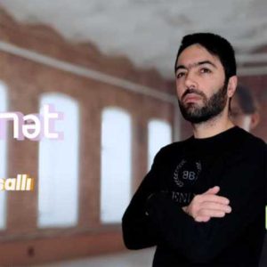 دانلود آهنگ ترکی اورخان ماسالی خیانت