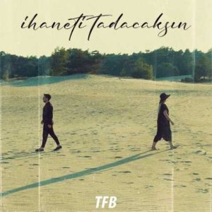 دانلود آهنگ ترکی اوزان کوچر اهانتی تاداجاکسین