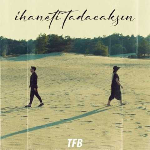 دانلود آهنگ ترکی اوزان کوچر اهانتی تاداجاکسین دانلود آهنگ ترکی اوزان کوچر اهانتی تاداجاکسین