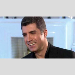 دانلود آهنگ ترکی اوزجان دنیز Aslan Gibi