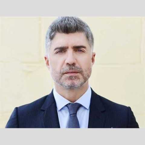 دانلود آهنگ ترکی اوزجان دنیز دون دسم