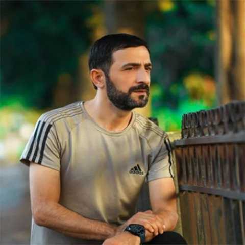 دانلود آهنگ ترکی پرویز بلبل بیر گون