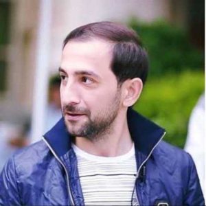 دانلود آهنگ ترکی پرویز بلبل