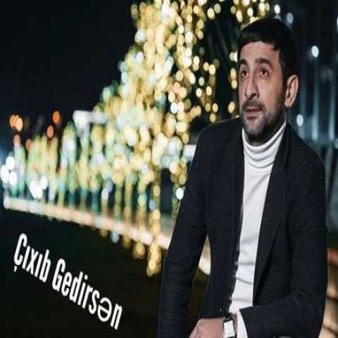 دانلود آهنگ ترکی پرویز بلبل چیخیب گدیرسن دانلود آهنگ ترکی پرویز بلبل چیخیب گدیرسن