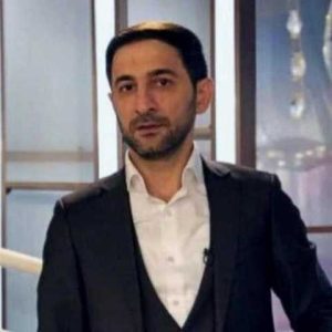 دانلود آهنگ ترکی پرویز بلبل ددیم اونا